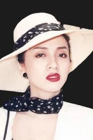Anita Mui