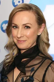 Lisa McCune