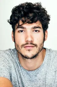 Jason Roy-Léveillée