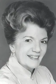 Carmen Zapata