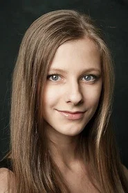 Елизавета Арзамасова