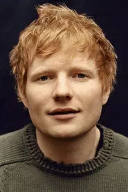 Ed Sheeran