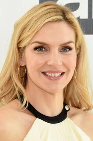 Rhea Seehorn