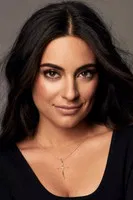 Ana Brenda Contreras