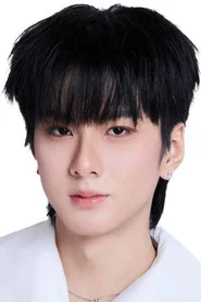 วรพงษ์ วาเลาะ