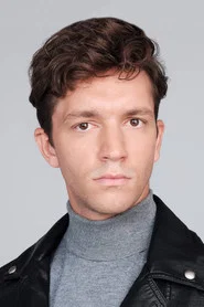 Μιχαήλ Ταμπακάκης