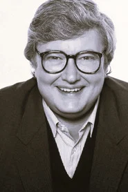 Roger Ebert