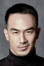 Joe Taslim