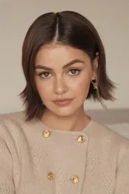 Janine Gutierrez