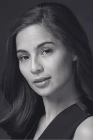 Jasmine Curtis-Smith