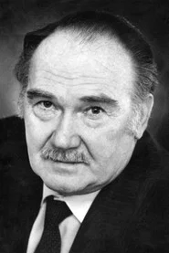 Всеволод Кузнецов