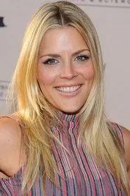 Busy Philipps