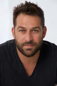Emmanuel Castis