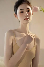 Han Peiying