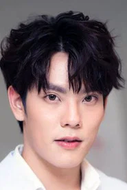 ภานุวัฒน์ เกิดทองทวี