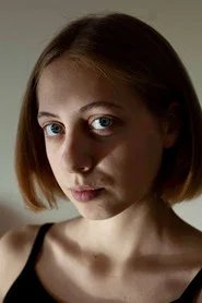 Pauline Scoupe-Fournier