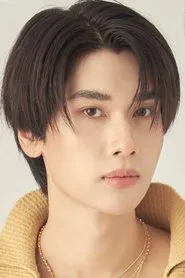 Natachai Boonprasert