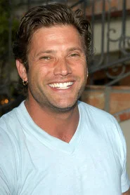Sasha Mitchell