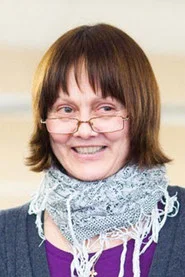 Татьяна Гладенко