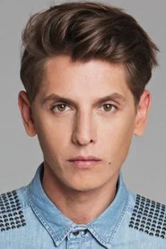 Владислав Лисовец