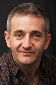 Alexander Senderovich