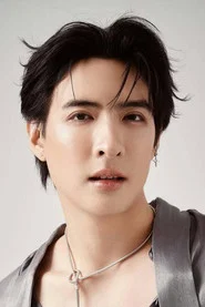 ณัฐวัฒน์ ไตรสมบูรณ์