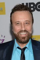 Yakov Smirnoff
