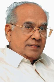 Nageshwara Rao Akkineni