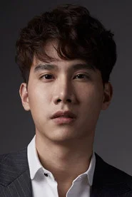 ภากร ธนศรีวนิชชัย