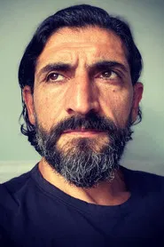 Numan Acar