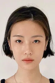 มชณต สุวรรณมาศ