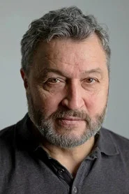Ramil Sabitov