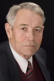 Владимир Земляникин