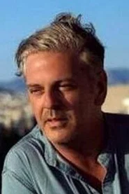 Νίκος Σταυρακούδης