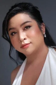 พัชร์ธีรัตน์ แหลมหลวง