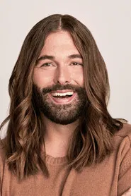 Jonathan Van Ness