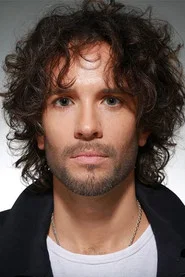 Георгій Хостікоєв