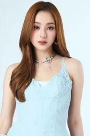 Rattanawadee Wongtong