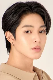 พุทธิพงษ์ จิตบุตร