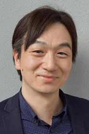 Daisuke Nakajima