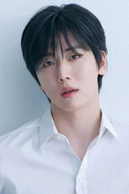 정의제