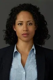 Margot Bingham
