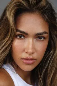 María Camila Giraldo