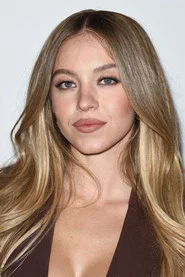 Sydney Sweeney