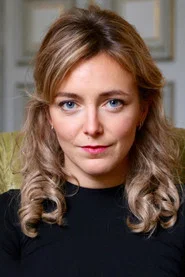 Evelien Bosmans