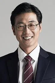 이윤재