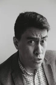 Ramon Bautista