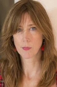 Beth Orton