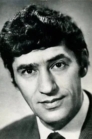 Спартак Мишулин