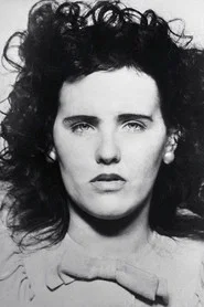 Elizabeth Short